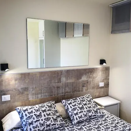 Appartement Atlantic Coast -