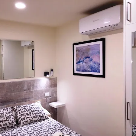 Atlantic Coast - Appartement Playa del Inglés