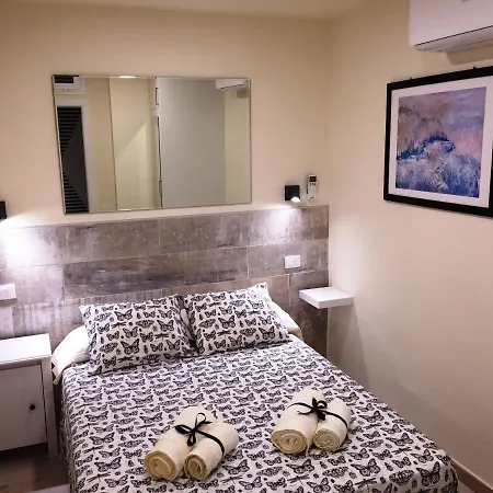 Atlantic Coast - Appartement